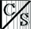 Cogent Science, LLC Logo
